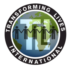 transforming_lives_international_logo2 (1)